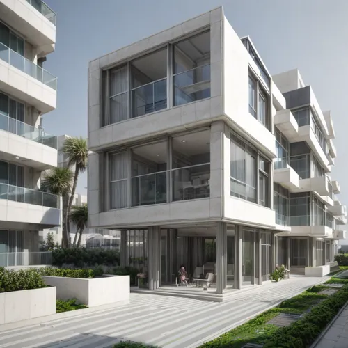 condominium,new housing development,larnaca,apartments,residences,mamaia,residential,block balcony,appartment building,tel aviv,modern architecture,apartment block,famagusta,apartment building,knokke,