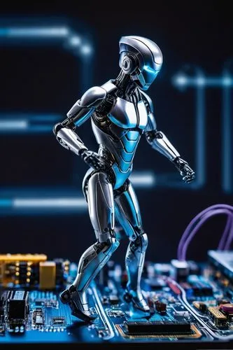 electro,tron,cyberathlete,cyberdog,cybersmith,steel man,cyberian,cybernet,cyberpatrol,raiden,cyberstar,cortana,3d figure,asari,motoko,cyberarts,microman,metron,metal figure,silver surfer,Unique,3D,Garage Kits