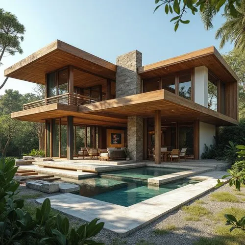 pool house,modern house,beautiful home,holiday villa,dunes house,luxury property,Photography,Fashion Photography,Fashion Photography 02