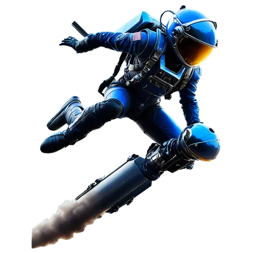 blue motorcycle,jetman,extravehicular,motograter,motorcross,motorbike,aermacchi,motocyclisme,pulsar,spaceguard,sportbike,astronautic,a motorcycle police officer,motorcyclist,jetpack,mobile video game vector background,aquanaut,motorrad,motos,enduro,Art,Artistic Painting,Artistic Painting 21