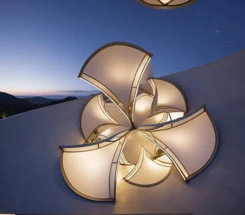 foscarini,wall lamp,wall light,luminaires,kinetic art,ceiling lamp,ceiling light,ensconce,sconce,table lamp,heatherwick,ceiling fan,ayloffe,wind power generator,wind generator,luminaire,revolving light,light art,incandescent lamp,floor lamp,Photography,General,Realistic