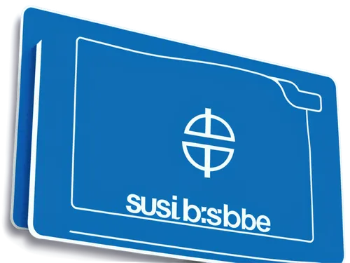 biosamples icon,clipart sticker,büssing,a plastic card,square logo,store icon,dribbble logo,social logo,square labels,dribbble icon,sujebi,polypropylene bags,postal labels,adhesive bandage,non woven bags,sustainability,seychellois rupee,cubeb,adhesive note,synthetic rubber,Unique,Design,Blueprint