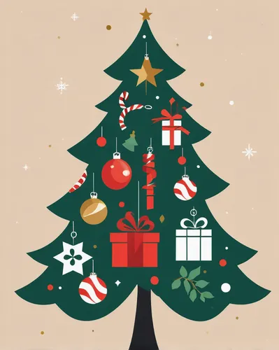 Vector, simple, poster, italian christmas

,christmas tree pattern,christmas icons,decorate christmas tree,christmas motif,fir tree decorations,cardstock tree,the christmas tree,christmas banner,chris