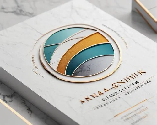 business cards,annular,ananke,anarsia,amara,business card,amariya,ankara,annual report,anuak,anantara,anakinra,anneal,letterhead,anurak,avmark,book antique,anaia,logodesign,andringa,Illustration,Abstract Fantasy,Abstract Fantasy 07