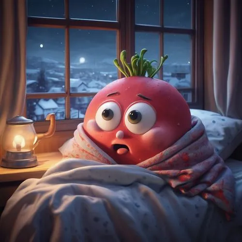 red tomato,tomato,a tomato,nannyberry,tomato soup,tomatos,sleeping apple,watermelon painting,warm and cozy,guava jam,red strawberry,red apple,strawberry,roma tomato,tomato pie,guava,tomatoes,strawberry jam,borscht,tomato juice