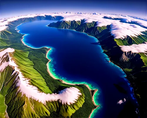 crater lake,mansarovar,lake baikal,lake lucerne region,aleutian,relief map,srtm,laguna verde,glacial lake,manasarovar,baikal lake,alpine lake,south island,lake forggensee,fractal environment,caldera,japanese alps,mountainlake,sealaska,photogrammetric,Illustration,Black and White,Black and White 03