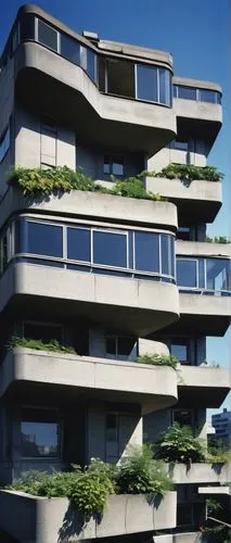 habitat 67,terraces,lasdun,seidler,escala,brutalism,scampia,neutra,multistorey,balconies,modernism,apartments,condominia,docomomo,brutalist,cantilevered,kirrarchitecture,apartment building,cantilevers,block balcony,Photography,Documentary Photography,Documentary Photography 12