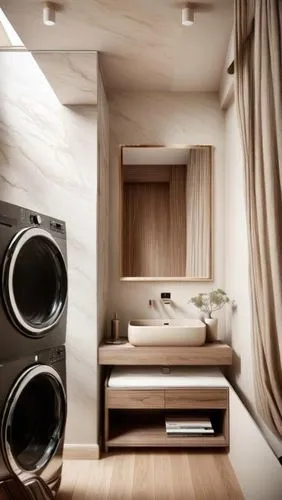 стиральная и сушильная машина в колонну
,this bathroom has wood and neutral decor,hifi extreme,digital bi-amp powered loudspeaker,stereophile,electrohome,beautiful speaker,loudspeakers