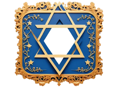 judaica,star of david,magen david,kabbalistic,menorah,hanukah,hexagram,havdalah,tetragrammaton,agudah,hatikvah,adonai,rss icon,amorc,tamid,yisrael,avrohom,adar,parashah,avshalom,Photography,General,Fantasy