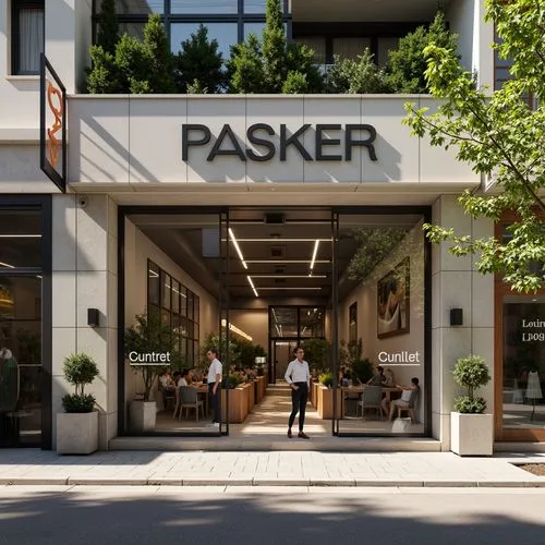 passerby,paykel,passementerie,proskauer,pauker,passeier,passers,parkeri,restaurant ratskeller,packager,pariser,pasek,pagemaker,passersby,pasewalk,parker,parknshop,palliser,paisner,peaker