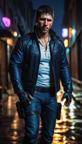 magomed,logan,hannegan,emraan,verastegui,caviezel,kaidan,punisher,ferrigato,enforcer,deucalion,volkan,vigilante,nikolaj,dojima,baptiste,kreder,furkan,mcartor,macmanus,Photography,Artistic Photography,Artistic Photography 02