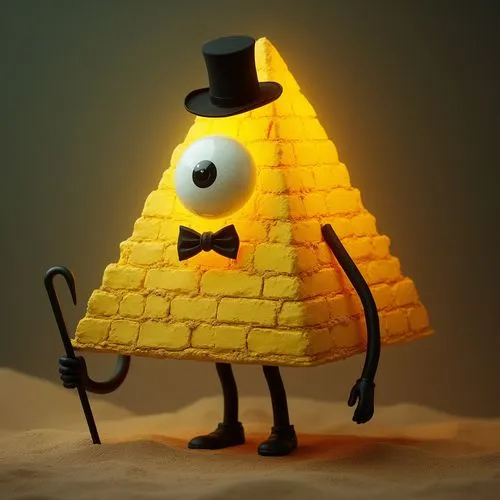 lamp,lagnado,butterman,lamptey,master lamp,brickowski,Photography,General,Realistic