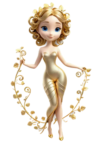 pixie-bob,cupido (butterfly),gold foil mermaid,aphrodite,kewpie doll,horoscope libra,pixie,fairy tale character,little girl fairy,cute cartoon character,the zodiac sign pisces,zodiac sign libra,faun,rosa ' the fairy,rosa 'the fairy,female doll,decorative figure,princess anna,cupid,kewpie dolls,Unique,3D,3D Character