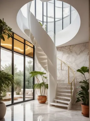 outside staircase,staircase,winding staircase,circular staircase,staircases,stone stairs,spiral staircase,escaleras,stairs,stair,stone stairway,spiral stairs,stairways,stairwell,stairway,escalera,banisters,steel stairs,balustrades,interior modern design,Illustration,Abstract Fantasy,Abstract Fantasy 16