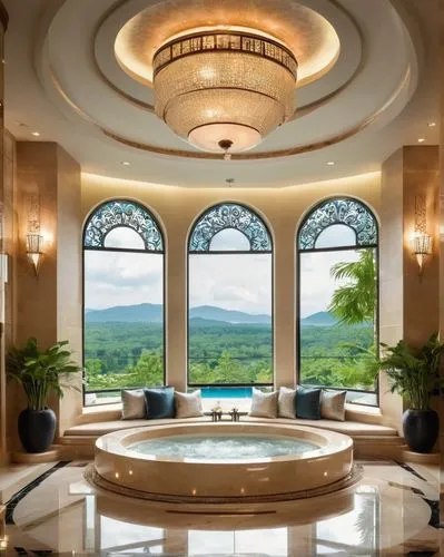 luxury bathroom,nemacolin,luxury home interior,spa water fountain,cottars,breakfast room,luxury hotel,luxury,great room,marble palace,bath room,travertine,luxury property,spa,leterme,luxurious,greystone,amanresorts,shangri,domaine,Illustration,Vector,Vector 16