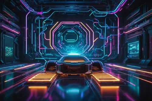 3d car wallpaper,ufo interior,cinema 4d,futuristic car,futuristic,spaceship space,80's design,audi e-tron,abstract retro,retro car,neon arrows,4k wallpaper,futuristic landscape,i8,light track,3d background,retro background,3d car model,car,retro vehicle,Photography,Documentary Photography,Documentary Photography 01