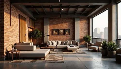 loft,apartment lounge,penthouses,living room,contemporary decor,minotti,livingroom,roof terrace,modern living room,modern decor,sitting room,lofts,luxury home interior,interior modern design,family room,modern minimalist lounge,gansevoort,home interior,interior design,sunroom