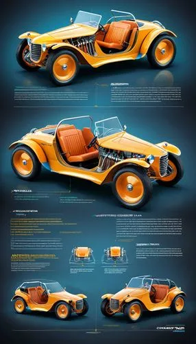 renault alpine,concept car,opel record p1,3d car model,futuristic car,3d car wallpaper,Unique,Design,Infographics