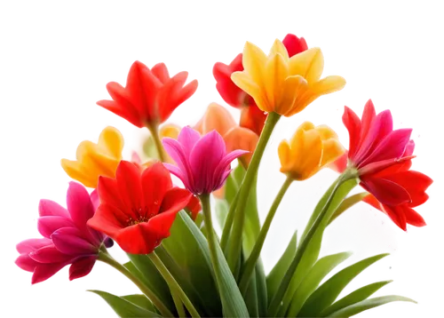 tulip background,flowers png,flower background,tulip flowers,orange tulips,tulips,floral digital background,tulipa,colorful flowers,spring background,flower wallpaper,tulip bouquet,red tulips,two tulips,floral background,parrot tulip,tulp,pink tulips,springtime background,wild tulips,Photography,Artistic Photography,Artistic Photography 10