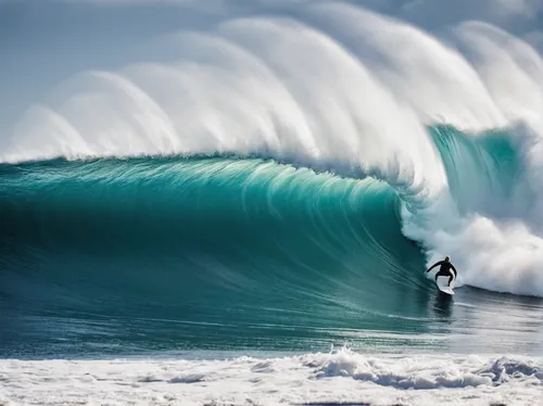 big wave,big waves,shorebreak,rogue wave,japanese wave,wave,japanese waves,pipeline,tidal wave,bow wave,wave pattern,braking waves,surfing,wave motion,ocean waves,surf,churning,bodyboarding,wind wave,barrels,Photography,Black and white photography,Black and White Photography 01