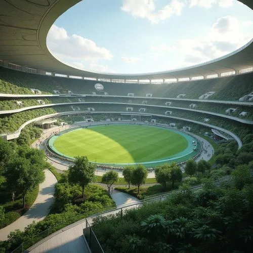 maracana,coritiba,stadiums,mineirao,mabhida,waterkloof,stadia,wankhede,geoffroi,geoffroy,estadio,sanpaolo,alvalade,football stadium,dragao,mcg,stadium falcon,morumbi,jeonbuk,palmeiras,Photography,General,Realistic