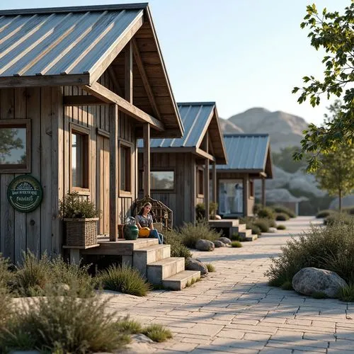 cabins,lodges,summer cottage,jackson hole store fronts,mountain huts,render,alpine village,the cabin in the mountains,alpine restaurant,3d rendering,grayhawk,dune ridge,ecovillage,mountain settlement,bungalows,ecovillages,boardinghouses,cottages,boathouses,small cabin