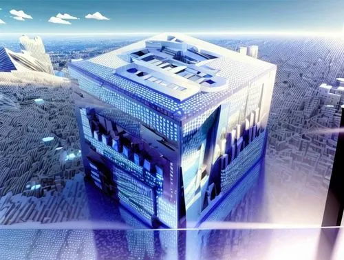 skyscraping,skycraper,skyscraper,sky space concept,stalin skyscraper,the skyscraper