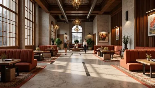 hotel lobby,lobby,hotel hall,rotana,foyer,interior decor,hallway,amanresorts,habtoor,entrance hall,seating area,hotel riviera,furnishings,largest hotel in dubai,hyatte,qasr al watan,corridor,luxury hotel,kimpton,venetian hotel