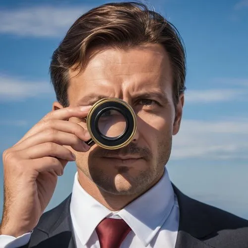 magnifying lens,microstock,creditsights,magnifier glass,portrait photographers,camera lens,spy,photo lens,istock,magnification,magnifying glass,magnify glass,documentarian,scrutinizing,lens extender,bizinsider,technikon,watchlists,bewerbungsfoto,spy camera,Photography,General,Realistic