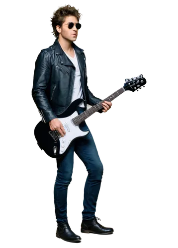 reshammiya,guiterrez,sertanejo,orbison,guitarist,guitar player,lakicevic,sambora,kapranos,maslowski,bajo,guitarra,ignazio,derivable,cerati,stamos,hofner,silvertone,electric guitar,png transparent,Photography,Fashion Photography,Fashion Photography 22