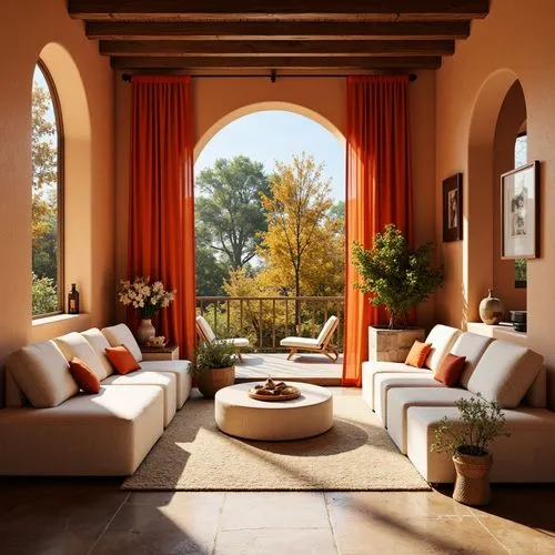 sunroom,sitting room,orangery,luxury home interior,patio,homeadvisor,patios,autumn decor,patio furniture,front porch,loggia,living room,cochere,chaise lounge,porch,fireplaces,amanresorts,home interior,beautiful home,orangerie