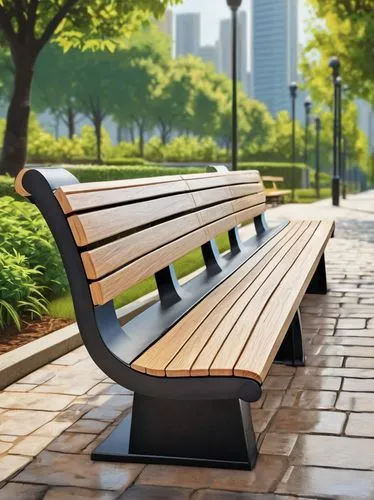 park bench,wooden bench,benches,bench,man on a bench,garden bench,wood bench,red bench,school benches,bench by the sea,stone bench,benched,bench chair,outdoor furniture,curb,seating furniture,picnic table,urban park,chairback,garden furniture,Unique,Design,Sticker