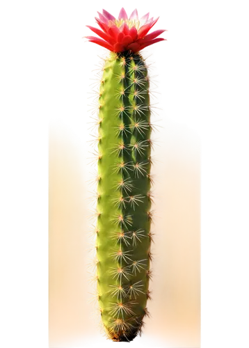 cactus digital background,cactus,echinopsis,cactus flower,prickly flower,echinocereus,red cactus flower,cereus,desert flower,cactus rose,sclerocactus,cactus flowers,spineflower,ferocactus,prickly,spiny,desert plant,cacti,kawaii cactus,capitata,Illustration,Vector,Vector 14