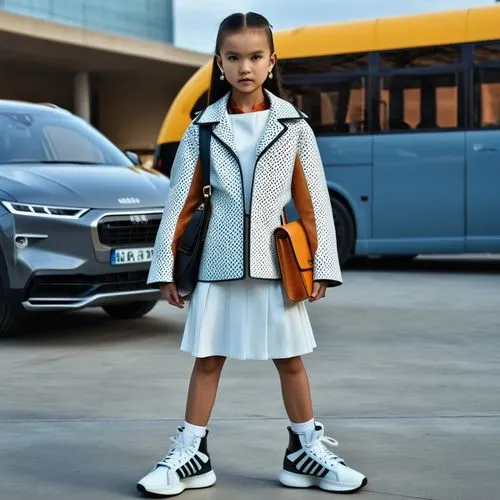 young model istanbul,ghesquiere,xiaoxi,mongolian girl,schoolkid,mercedescup,edun,kazakh,kazakhstani,mathilda,raviv,tisci,yimou,kindergartener,superga,marni,kylian,pageboy,tonghe,street fashion