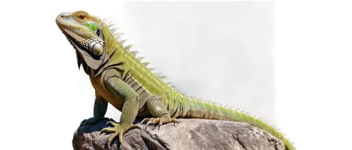 ring-tailed iguana,green crested lizard,eastern water dragon lizard,iguanidae,emerald lizard,green iguana,eastern water dragon,chinese water dragon,green lizard,european green lizard,collared lizard,caiman lizard,dragon lizard,iguana,common collared lizard,whiptail,cyclura nubila,western whiptail,furcifer pardalis,eleutherodactylus,Photography,Fashion Photography,Fashion Photography 15