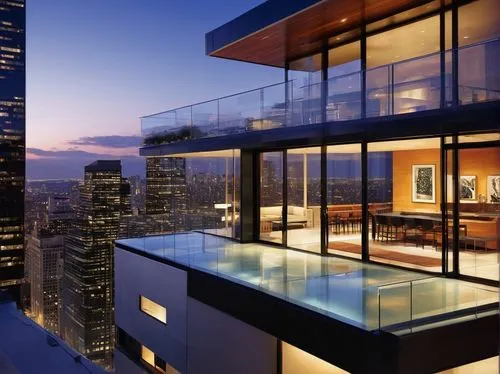 penthouses,glass wall,sky apartment,luxury property,luxury real estate,glass facades,roof top pool,modern architecture,skyscapers,condos,prefab,skyloft,luxury home,lofts,glass facade,hearst,realestate,tishman,modern house,schrager,Illustration,American Style,American Style 09