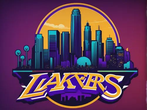 nba,logo header,los angeles,kobe,the fan's background,vector graphic,vector design,icon pack,vector image,logos,desktop wallpaper,no purple,twitch logo,vector illustration,mamba,curved las,retro background,twitch icon,dribbble logo,mayor,Photography,Fashion Photography,Fashion Photography 05