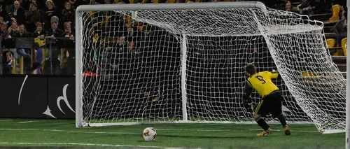 shot on goal,penalty,dortmund,piszke,png 1-2,yellow wall,yellow hammer,black yellow,goalkeeper,score a goal,rope barrier,goal pursuit,scoring,the moment,hazards,fuça,the hive,keeper,corner ball,the goal,Illustration,American Style,American Style 11