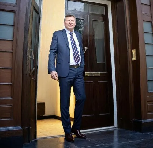 dombrovskis,palikot,rybolovlev,balkenende,linkevicius,iohannis,balcerowicz,constantijn,zijlstra,barzun,prokhorov,vucic,grundhofer,dodik,kafelnikov,yavlinski,yanukovych,arvydas,aksyonov,springborg