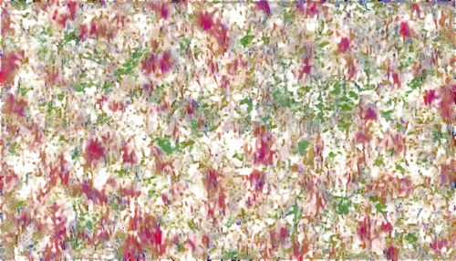 kngwarreye,impressionist,degenerative,blanket of flowers,abstract rainbow,abstract painting,postimpressionist,abstract background,stereogram,spectrally,generative,multispectral,post impressionist,efflorescence,stereograms,chameleon abstract,background abstract,klaus rinke's time field,colorimetry,abstract multicolor,Illustration,Realistic Fantasy,Realistic Fantasy 24