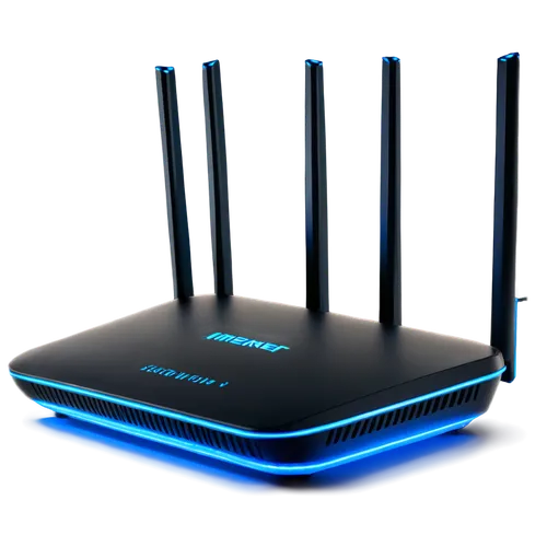 router,routers,linksys,netnoir,zmodem,slingbox,netcord,alienware,femtocell,netpulse,kodi,netlink,clearwire,modems,eero,homeplug,beamforming,xmodem,clearnet,modem,Illustration,Children,Children 04