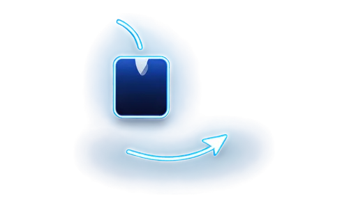 bluetooth icon,paypal icon,bluetooth logo,store icon,battery icon,growth icon,speech icon,bot icon,skype icon,android icon,computer mouse cursor,shopping cart icon,phone icon,phone clip art,pill icon,icon e-mail,computer icon,apple icon,flat blogger icon,dribbble icon,Illustration,Vector,Vector 11