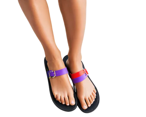 anklets,anklet,foot model,summer flip flops,flip flops,derivable,girl feet,jandal,shoes icon,sandals,forefeet,footware,espadrille,sandal,beach shoes,ballet flats,feet,bermudas,feet with socks,birkenstock,Conceptual Art,Daily,Daily 11