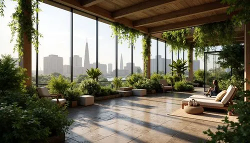 roof garden,roof terrace,landscape design sydney,landscape designers sydney,sunroom,roof landscape,garden design sydney,balcony garden,amanresorts,conservatory,wintergarden,conservatories,penthouses,jumeirah,patios,solarium,patio,verandah,landscaped,terrace