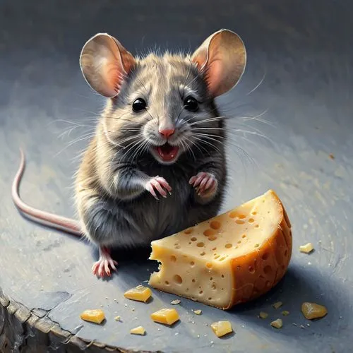 brotodiningrat,lab mouse icon,mouses,souris,dunnart,ratatouille,Illustration,Realistic Fantasy,Realistic Fantasy 11