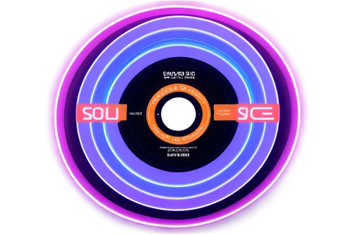 cyberscope,iconoscope,gyroscope,solo ring,setsquare,soqosoqo,solae,soliton,sonoluminescence,solec,sq,silico,soundcloud logo,secuiesc,spiracle,socsec,sensormatic,holobyte,polyscope,solectron,Art,Classical Oil Painting,Classical Oil Painting 10