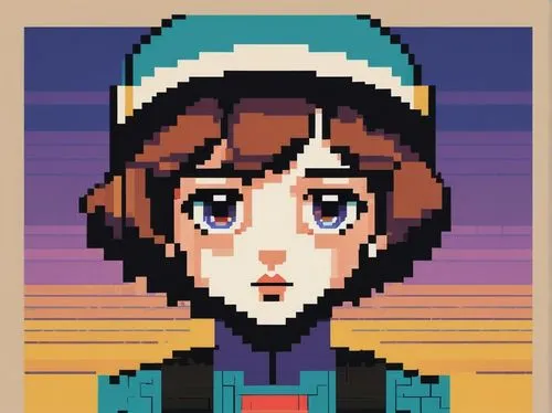 retro frame,pixel art,pixel,retro girl,pixel cells,retro styled,pixelgrafic,pixel cube,retro woman,pixels,retro background,8bit,retro style,color frame,abstract retro,transistor,vector girl,policewoman,hat retro,comic halftone woman,Art,Classical Oil Painting,Classical Oil Painting 30