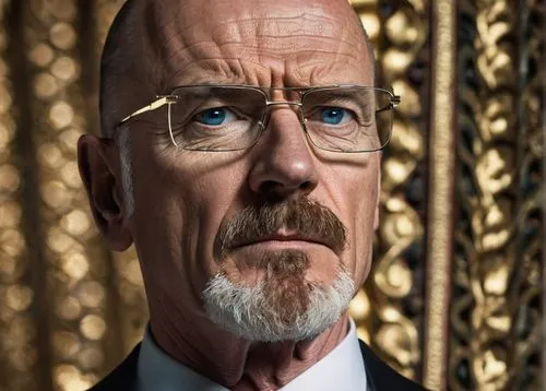 lokportrait,breaking bad,tilda,official portrait,deutscher michel,grand duke of europe,governor,beaker,htt pléthore,prins christianssund,pferdeportrait,white walker,walt,carlin pinscher,portrait,king lear,lee child,spy-glass,professor,clapper,Illustration,Realistic Fantasy,Realistic Fantasy 43