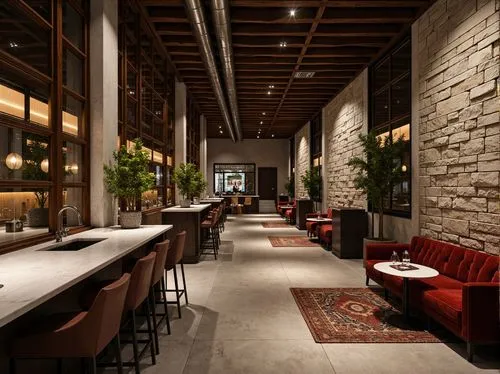 wine bar,patios,enoteca,japanese restaurant,colicchio,baoli,a restaurant,lobby,gansevoort,gastropub,piano bar,alpine restaurant,contemporary decor,bistro,andaz,restaurant,grayhawk,banquette,woodvine,ristorante