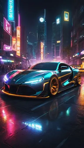 3d car wallpaper,lamborghini aventador,centenario,lamborghini aventador s,neon arrows,aventador,lambo,car wallpapers,lamborghini murcielago,tron,neon,neon lights,lamborgini,futuristic car,polara,neons,ford gt 2020,murcielago,neon light,lamborghini huracan,Photography,Documentary Photography,Documentary Photography 25